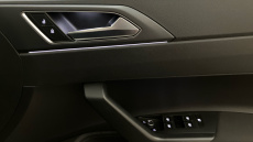 Volkswagen Polo 1.0 TSI R-Line 5dr Petrol Hatchback